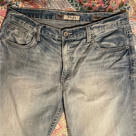 BKE TYLER - Picture 2 of 3